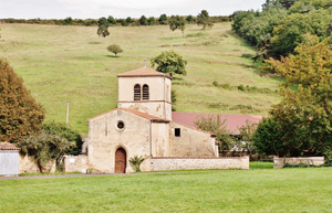 Serrurier Saint-Médard-en-Jalles